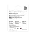 Patriot FLASHDRIVE Tab T560 256GB Dual USB 120MBs