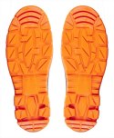 KALOSZE ROBOCZE PRO S4 SRC, ROZMIAR 43
