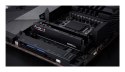 G.SKILL FLARE X5 AMD DDR5 2X64GB 6000MHZ CL36 EXPO BLACK F5-6000J3644D64GX2-FX5