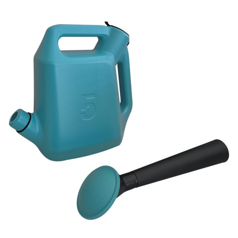 KONEWKA PLASTIKOWA 5L KONEWKA PLASTIKOWA 5L