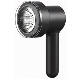 Golarka akumulatorowa do ubrań tapicerki 3 prędkości 5 W