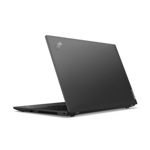 Lenovo L15 G4 i3-1315U 15.6"FHD 250nits 16GB DDR4 SSD256 Intel UHD Graphics LTE W11Pro 1Y Lenovo L15 G4 i3-1315U 15.6"FHD 250nits 16GB DDR4 SSD256 Intel UHD Graphics LTE W11Pro 1Y