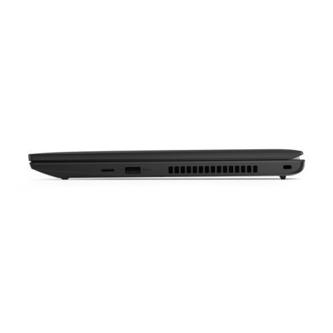 Lenovo L15 G4 i3-1315U 15.6"FHD 250nits 16GB DDR4 SSD256 Intel UHD Graphics LTE W11Pro 1Y Lenovo L15 G4 i3-1315U 15.6"FHD 250nits 16GB DDR4 SSD256 Intel UHD Graphics LTE W11Pro 1Y