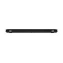 Lenovo L15 G4 i3-1315U 15.6"FHD 250nits 16GB DDR4 SSD256 Intel UHD Graphics LTE W11Pro 1Y
