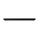 Lenovo L15 G4 i3-1315U 15.6"FHD 250nits 16GB DDR4 SSD256 Intel UHD Graphics LTE W11Pro 1Y