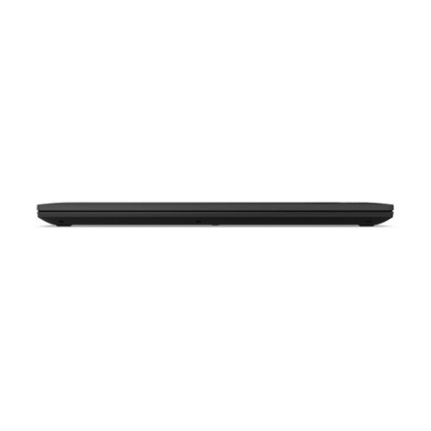 Lenovo L15 G4 i3-1315U 15.6"FHD 250nits 16GB DDR4 SSD256 Intel UHD Graphics LTE W11Pro 1Y Lenovo L15 G4 i3-1315U 15.6"FHD 250nits 16GB DDR4 SSD256 Intel UHD Graphics LTE W11Pro 1Y