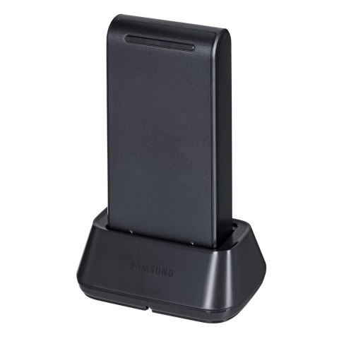 Odkurzacz Samsung VS80F28DGS/GE Bespoke AI Jet Lite Pro Extra (biały)