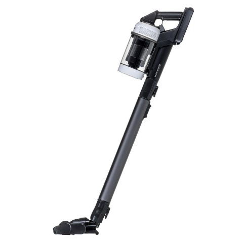 Odkurzacz Samsung VS80F28DGS/GE Bespoke AI Jet Lite Pro Extra (biały)