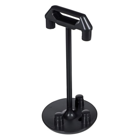 Odkurzacz Samsung VS80F28DGS/GE Bespoke AI Jet Lite Pro Extra (biały)