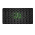 Podkładka pod myszkę gamingowa na biurko XXL 90 x 40 cm
