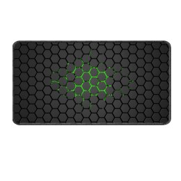 Podkładka pod myszkę gamingowa na biurko XXL 90 x 40 cm