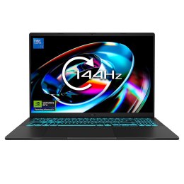 ASUS V16 V3607VH-RP011W Core 5 210H 16.0