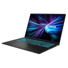 ASUS V16 V3607VH-RP011W Core 5 210H 16.0