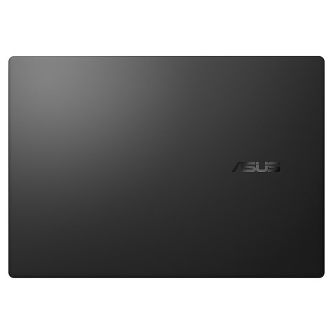 ASUS V16 V3607VH-RP011W Core 5 210H 16.0" WUXGA 144Hz 300nits AG 16GB DDR5 SSD512 GeForce RTX 5050 8GB WLAN+BT Cam1080p 63WHrs W ASUS V16 V3607VH-RP011W Core 5 210H 16.0" WUXGA 144Hz 300nits AG 16GB DDR5 SSD512 GeForce RTX 5050 8GB WLAN+BT Cam1080p 63WHrs W