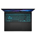 ASUS V16 V3607VH-RP011W Core 5 210H 16.0" WUXGA 144Hz 300nits AG 16GB DDR5 SSD512 GeForce RTX 5050 8GB WLAN+BT Cam1080p 63WHrs W