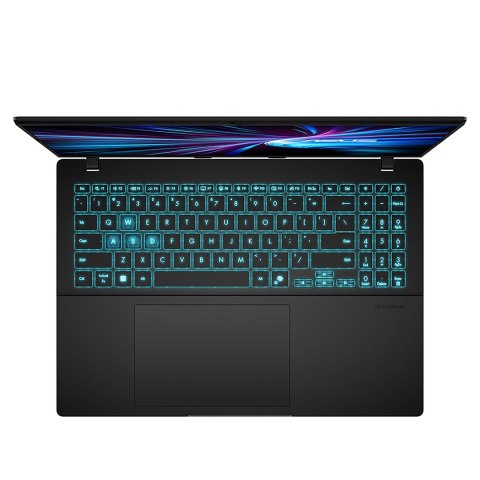 ASUS V16 V3607VH-RP011W Core 5 210H 16.0" WUXGA 144Hz 300nits AG 16GB DDR5 SSD512 GeForce RTX 5050 8GB WLAN+BT Cam1080p 63WHrs W ASUS V16 V3607VH-RP011W Core 5 210H 16.0" WUXGA 144Hz 300nits AG 16GB DDR5 SSD512 GeForce RTX 5050 8GB WLAN+BT Cam1080p 63WHrs W
