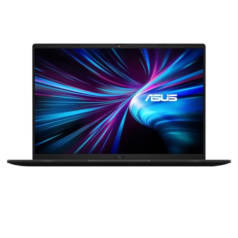 ASUS V16 V3607VM-RP016W Core 5 210H 16.0" WUXGA 144Hz 300nits AG 16GB DDR5 SSD512 GeForce RTX 5060 8GB WLAN+BT Cam1080p 63WHrs W ASUS V16 V3607VM-RP016W Core 5 210H 16.0" WUXGA 144Hz 300nits AG 16GB DDR5 SSD512 GeForce RTX 5060 8GB WLAN+BT Cam1080p 63WHrs W