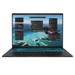 ASUS V16 V3607VM-RP016W Core 5 210H 16.0