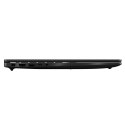ASUS V16 V3607VM-RP016W Core 5 210H 16.0" WUXGA 144Hz 300nits AG 16GB DDR5 SSD512 GeForce RTX 5060 8GB WLAN+BT Cam1080p 63WHrs W