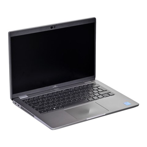 DELL LATITUDE 5430 i5-1235U 16GB 256GB SSD 14" FHD Win11pro + zasilacz UŻYWANY DELL LATITUDE 5430 i5-1235U 16GB 256GB SSD 14" FHD Win11pro + zasilacz UŻYWANY