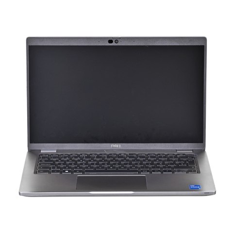 DELL LATITUDE 5430 i5-1235U 16GB 256GB SSD 14" FHD Win11pro + zasilacz UŻYWANY DELL LATITUDE 5430 i5-1235U 16GB 256GB SSD 14" FHD Win11pro + zasilacz UŻYWANY