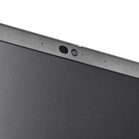 DELL LATITUDE 5430 i5-1235U 16GB 256GB SSD 14" FHD Win11pro + zasilacz UŻYWANY DELL LATITUDE 5430 i5-1235U 16GB 256GB SSD 14" FHD Win11pro + zasilacz UŻYWANY