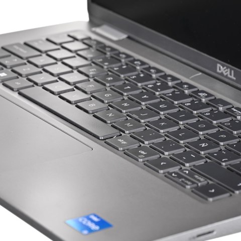 DELL LATITUDE 5430 i5-1235U 16GB 256GB SSD 14" FHD Win11pro + zasilacz UŻYWANY DELL LATITUDE 5430 i5-1235U 16GB 256GB SSD 14" FHD Win11pro + zasilacz UŻYWANY