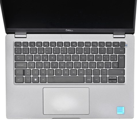 DELL LATITUDE 5430 i5-1235U 16GB 256GB SSD 14" FHD Win11pro + zasilacz UŻYWANY DELL LATITUDE 5430 i5-1235U 16GB 256GB SSD 14" FHD Win11pro + zasilacz UŻYWANY