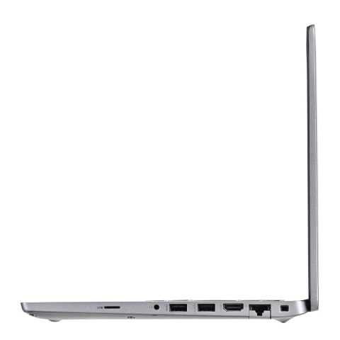 DELL LATITUDE 5430 i5-1235U 16GB 256GB SSD 14" FHD Win11pro + zasilacz UŻYWANY DELL LATITUDE 5430 i5-1235U 16GB 256GB SSD 14" FHD Win11pro + zasilacz UŻYWANY