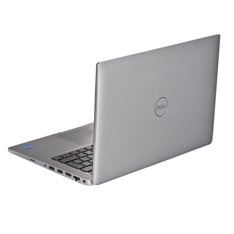 DELL LATITUDE 5430 i5-1235U 16GB 256GB SSD 14" FHD Win11pro + zasilacz UŻYWANY DELL LATITUDE 5430 i5-1235U 16GB 256GB SSD 14" FHD Win11pro + zasilacz UŻYWANY
