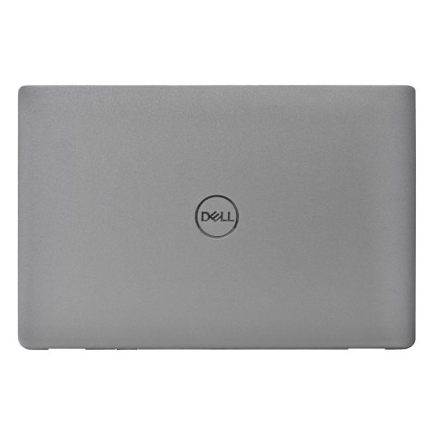 DELL LATITUDE 5430 i5-1235U 16GB 256GB SSD 14" FHD Win11pro + zasilacz UŻYWANY DELL LATITUDE 5430 i5-1235U 16GB 256GB SSD 14" FHD Win11pro + zasilacz UŻYWANY