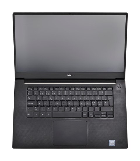 DELL Precision 5540 i9-9980HK 32GB 512GB SSD 15,6" FHD(T2000) Win11pro + zasilacz UŻYWANY DELL Precision 5540 i9-9980HK 32GB 512GB SSD 15,6" FHD(T2000) Win11pro + zasilacz UŻYWANY