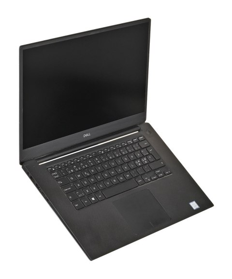 DELL Precision 5540 i9-9980HK 32GB 512GB SSD 15,6" FHD(T2000) Win11pro + zasilacz UŻYWANY DELL Precision 5540 i9-9980HK 32GB 512GB SSD 15,6" FHD(T2000) Win11pro + zasilacz UŻYWANY