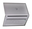 DELL Precision 5540 i9-9980HK 32GB 512GB SSD 15,6" FHD(T2000) Win11pro + zasilacz UŻYWANY