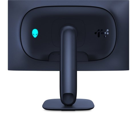 MONITOR DELL ALIENWARE QD-OLED 27" AW2725Q 240Hz MONITOR DELL ALIENWARE QD-OLED 27" AW2725Q 240Hz