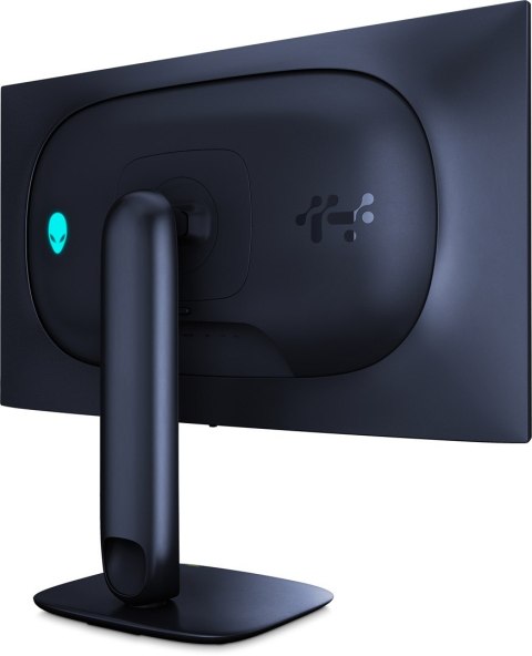 MONITOR DELL ALIENWARE QD-OLED 27" AW2725Q 240Hz MONITOR DELL ALIENWARE QD-OLED 27" AW2725Q 240Hz