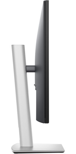 MONITOR DELL LED 31,5