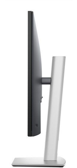 MONITOR DELL LED 31,5