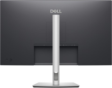 MONITOR DELL LED 31,5" P3225QE 100Hz MONITOR DELL LED 31,5" P3225QE 100Hz