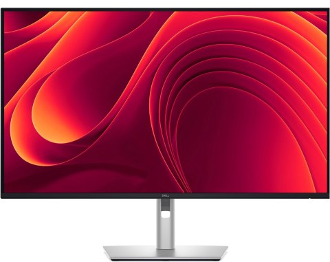 MONITOR DELL LED 31,5" P3225QE 100Hz MONITOR DELL LED 31,5" P3225QE 100Hz