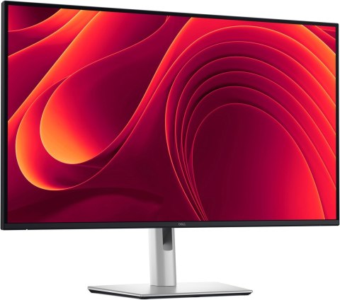 MONITOR DELL LED 31,5" P3225QE 100Hz MONITOR DELL LED 31,5" P3225QE 100Hz