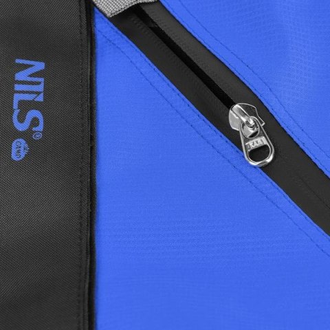 NC17112 STUPTUTY NIEBIESKIE NILS CAMP