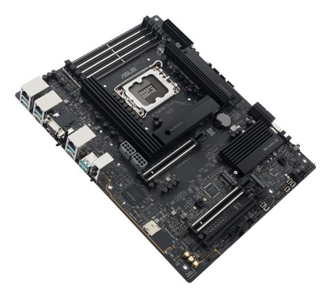 Płyta ASUS PRO WS W880-ACE SE 90MB1KV0-M0EAY0 Płyta ASUS PRO WS W880-ACE SE 90MB1KV0-M0EAY0