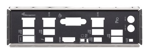 Płyta ASUS PRO WS W880-ACE SE 90MB1KV0-M0EAY0 Płyta ASUS PRO WS W880-ACE SE 90MB1KV0-M0EAY0