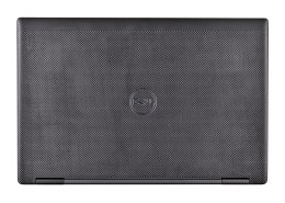 DELL Precision 7540 i9-9980HK 32GB 1TB SSD 15,6