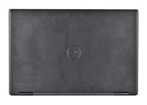 DELL Precision 7540 i9-9980HK 32GB 1TB SSD 15,6" FHD(RTX3000) Win11pro + zasilacz UŻYWANY DELL Precision 7540 i9-9980HK 32GB 1TB SSD 15,6" FHD(RTX3000) Win11pro + zasilacz UŻYWANY