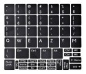 DELL Precision 7540 i9-9980HK 32GB 1TB SSD 15,6" FHD(RTX3000) Win11pro + zasilacz UŻYWANY