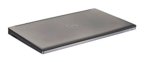 DELL Precision 7540 i9-9980HK 32GB 1TB SSD 15,6" FHD(RTX3000) Win11pro + zasilacz UŻYWANY DELL Precision 7540 i9-9980HK 32GB 1TB SSD 15,6" FHD(RTX3000) Win11pro + zasilacz UŻYWANY