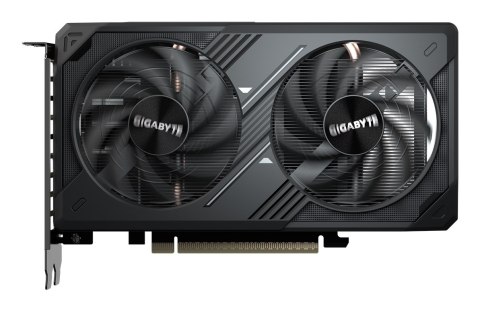Karta graficzna Gigabyte GeForce RTX 5050 WINDFORCE OC 8G Karta graficzna Gigabyte GeForce RTX 5050 WINDFORCE OC 8G