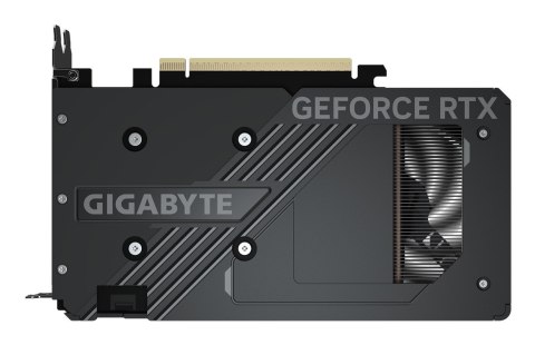 Karta graficzna Gigabyte GeForce RTX 5050 WINDFORCE OC 8G Karta graficzna Gigabyte GeForce RTX 5050 WINDFORCE OC 8G